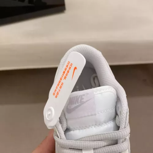 Cheap Christian Dior Casual Shoes For Men #1340741 Replica Wholesale [$92.00 USD] [ITEM#1340741] on Replica Christian Dior Casual Shoes