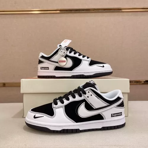 Cheap Christian Dior Casual Shoes For Women #1340742 Replica Wholesale [$92.00 USD] [ITEM#1340742] on Replica Christian Dior Casual Shoes