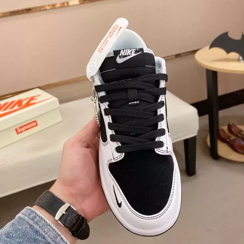 Cheap Christian Dior Casual Shoes For Women #1340742 Replica Wholesale [$92.00 USD] [ITEM#1340742] on Replica Christian Dior Casual Shoes