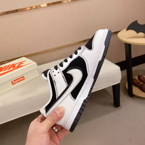 Cheap Christian Dior Casual Shoes For Women #1340742 Replica Wholesale [$92.00 USD] [ITEM#1340742] on Replica Christian Dior Casual Shoes