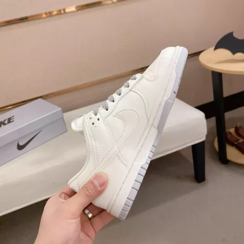 Cheap Christian Dior Casual Shoes For Women #1340744 Replica Wholesale [$92.00 USD] [ITEM#1340744] on Replica Christian Dior Casual Shoes
