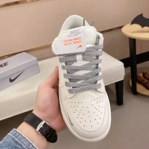 Cheap Christian Dior Casual Shoes For Men #1340745 Replica Wholesale [$92.00 USD] [ITEM#1340745] on Replica Christian Dior Casual Shoes