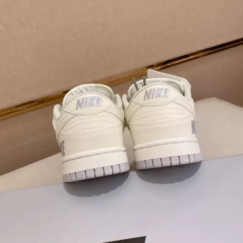 Cheap Christian Dior Casual Shoes For Men #1340745 Replica Wholesale [$92.00 USD] [ITEM#1340745] on Replica Christian Dior Casual Shoes