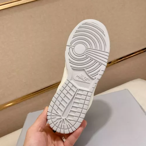 Cheap Christian Dior Casual Shoes For Men #1340745 Replica Wholesale [$92.00 USD] [ITEM#1340745] on Replica Christian Dior Casual Shoes