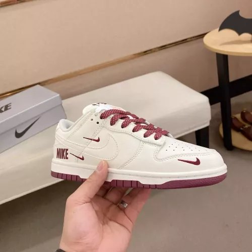 Cheap Christian Dior Casual Shoes For Women #1340746 Replica Wholesale [$92.00 USD] [ITEM#1340746] on Replica Christian Dior Casual Shoes