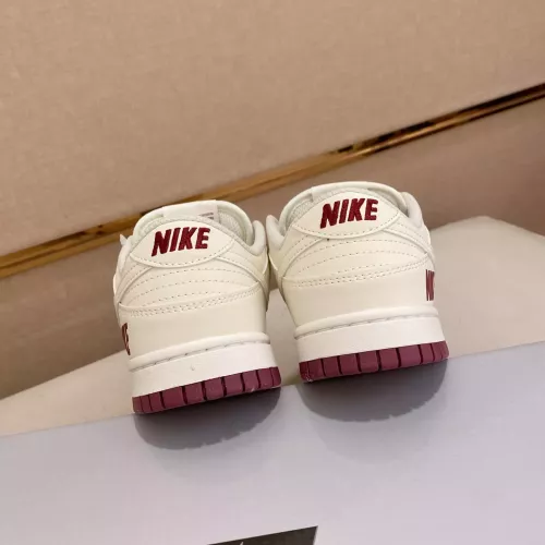 Cheap Christian Dior Casual Shoes For Women #1340746 Replica Wholesale [$92.00 USD] [ITEM#1340746] on Replica Christian Dior Casual Shoes