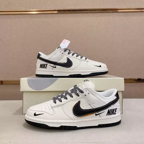 Cheap Christian Dior Casual Shoes For Women #1340748 Replica Wholesale [$92.00 USD] [ITEM#1340748] on Replica Christian Dior Casual Shoes