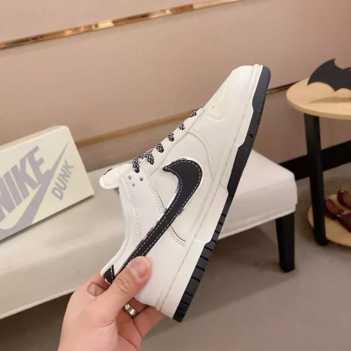 Cheap Christian Dior Casual Shoes For Women #1340748 Replica Wholesale [$92.00 USD] [ITEM#1340748] on Replica Christian Dior Casual Shoes