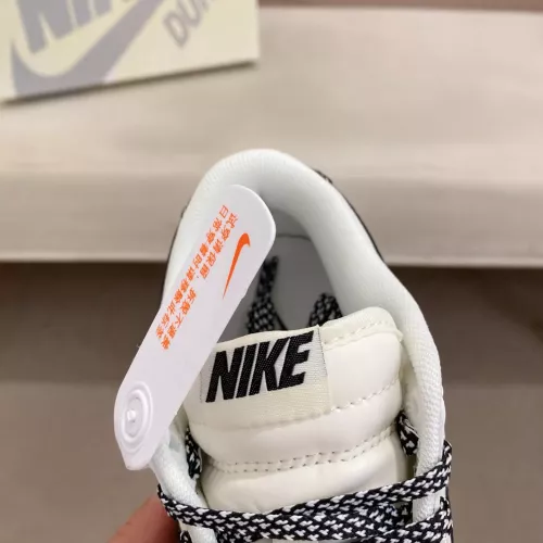 Cheap Christian Dior Casual Shoes For Women #1340748 Replica Wholesale [$92.00 USD] [ITEM#1340748] on Replica Christian Dior Casual Shoes