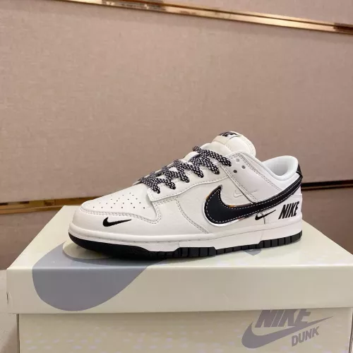Cheap Christian Dior Casual Shoes For Men #1340749 Replica Wholesale [$92.00 USD] [ITEM#1340749] on Replica Christian Dior Casual Shoes