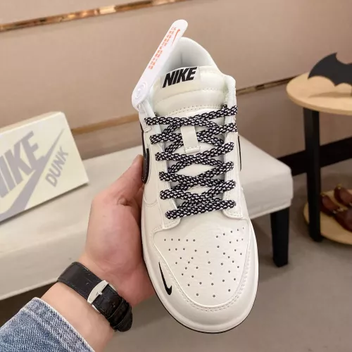 Cheap Christian Dior Casual Shoes For Men #1340749 Replica Wholesale [$92.00 USD] [ITEM#1340749] on Replica Christian Dior Casual Shoes