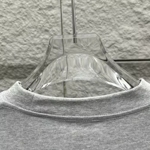 Cheap Givenchy T-Shirts Short Sleeved For Unisex #1340750 Replica Wholesale [$39.00 USD] [ITEM#1340750] on Replica Givenchy T-Shirts