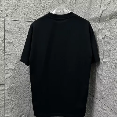 Cheap Givenchy T-Shirts Short Sleeved For Unisex #1340751 Replica Wholesale [$39.00 USD] [ITEM#1340751] on Replica Givenchy T-Shirts