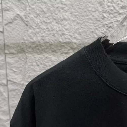 Cheap Givenchy T-Shirts Short Sleeved For Unisex #1340751 Replica Wholesale [$39.00 USD] [ITEM#1340751] on Replica Givenchy T-Shirts