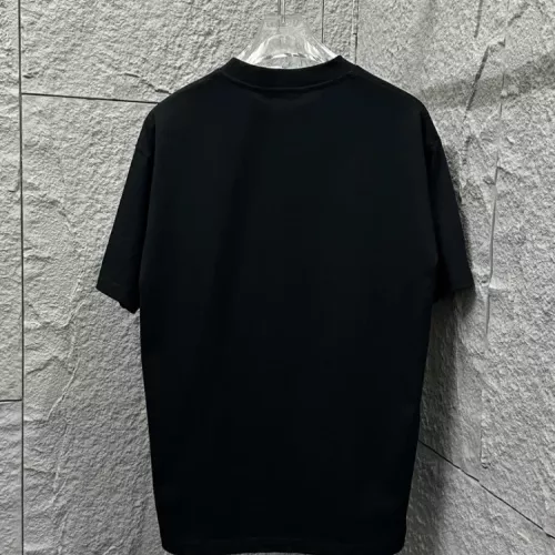 Cheap Givenchy T-Shirts Short Sleeved For Unisex #1340752 Replica Wholesale [$39.00 USD] [ITEM#1340752] on Replica Givenchy T-Shirts