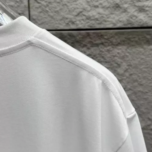 Cheap Givenchy T-Shirts Short Sleeved For Unisex #1340753 Replica Wholesale [$39.00 USD] [ITEM#1340753] on Replica Givenchy T-Shirts