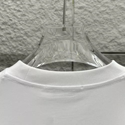 Cheap Givenchy T-Shirts Short Sleeved For Unisex #1340754 Replica Wholesale [$39.00 USD] [ITEM#1340754] on Replica Givenchy T-Shirts