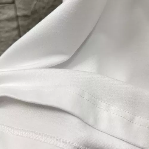 Cheap Givenchy T-Shirts Short Sleeved For Unisex #1340754 Replica Wholesale [$39.00 USD] [ITEM#1340754] on Replica Givenchy T-Shirts