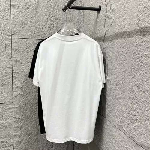 Cheap Givenchy T-Shirts Short Sleeved For Unisex #1340754 Replica Wholesale [$39.00 USD] [ITEM#1340754] on Replica Givenchy T-Shirts
