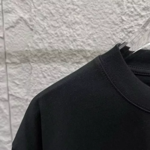 Cheap Givenchy T-Shirts Short Sleeved For Unisex #1340755 Replica Wholesale [$39.00 USD] [ITEM#1340755] on Replica Givenchy T-Shirts