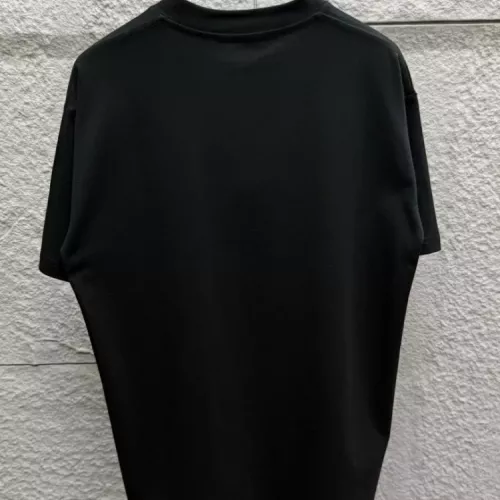 Cheap Givenchy T-Shirts Short Sleeved For Unisex #1340755 Replica Wholesale [$39.00 USD] [ITEM#1340755] on Replica Givenchy T-Shirts