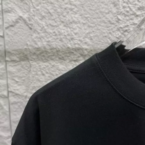 Cheap Givenchy T-Shirts Short Sleeved For Unisex #1340757 Replica Wholesale [$39.00 USD] [ITEM#1340757] on Replica Givenchy T-Shirts