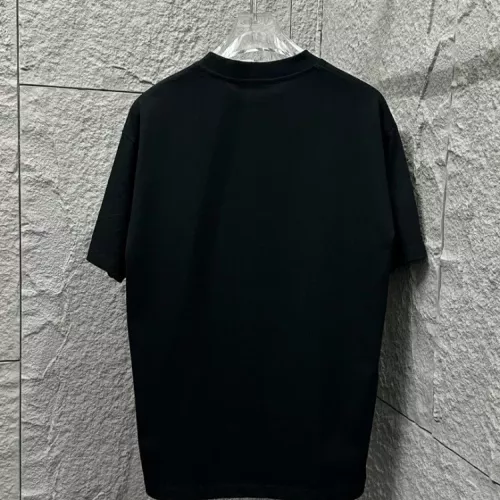 Cheap Givenchy T-Shirts Short Sleeved For Unisex #1340761 Replica Wholesale [$39.00 USD] [ITEM#1340761] on Replica Givenchy T-Shirts