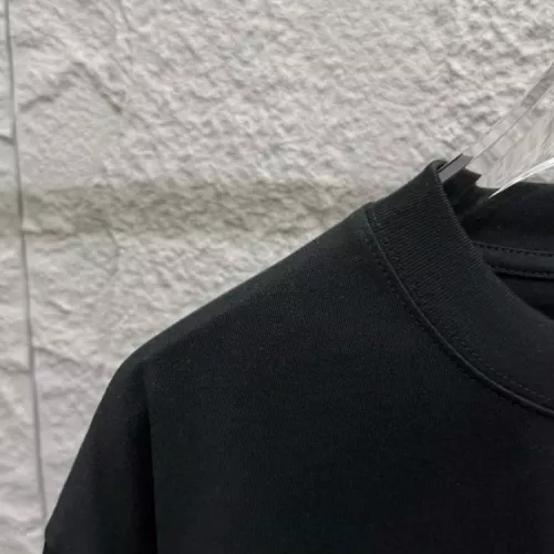 Cheap Givenchy T-Shirts Short Sleeved For Unisex #1340761 Replica Wholesale [$39.00 USD] [ITEM#1340761] on Replica Givenchy T-Shirts