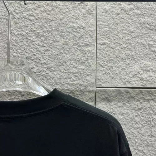Cheap Givenchy T-Shirts Short Sleeved For Unisex #1340761 Replica Wholesale [$39.00 USD] [ITEM#1340761] on Replica Givenchy T-Shirts
