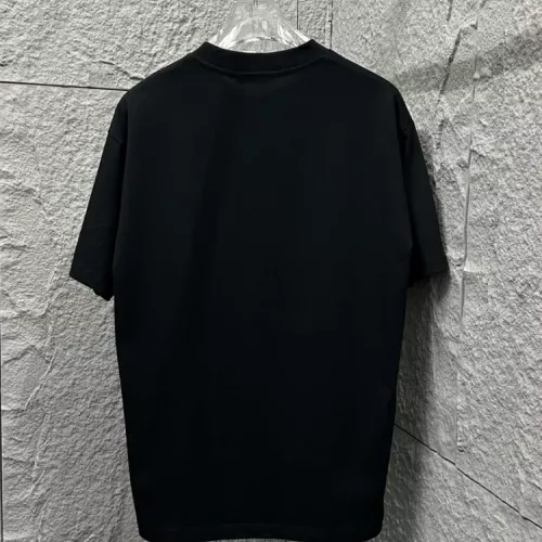 Cheap Givenchy T-Shirts Short Sleeved For Unisex #1340762 Replica Wholesale [$39.00 USD] [ITEM#1340762] on Replica Givenchy T-Shirts