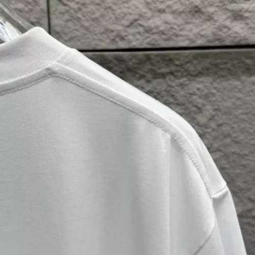 Cheap Givenchy T-Shirts Short Sleeved For Unisex #1340763 Replica Wholesale [$39.00 USD] [ITEM#1340763] on Replica Givenchy T-Shirts