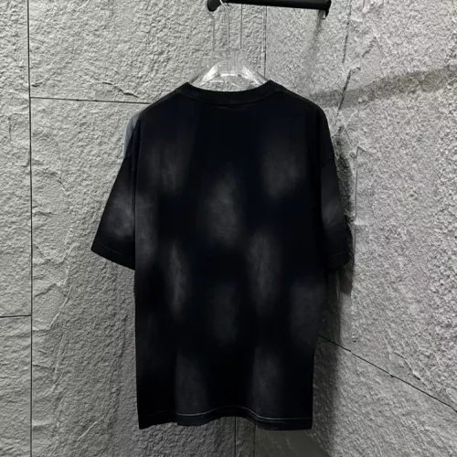 Cheap Givenchy T-Shirts Short Sleeved For Unisex #1340764 Replica Wholesale [$41.00 USD] [ITEM#1340764] on Replica Givenchy T-Shirts