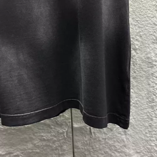 Cheap Givenchy T-Shirts Short Sleeved For Unisex #1340764 Replica Wholesale [$41.00 USD] [ITEM#1340764] on Replica Givenchy T-Shirts