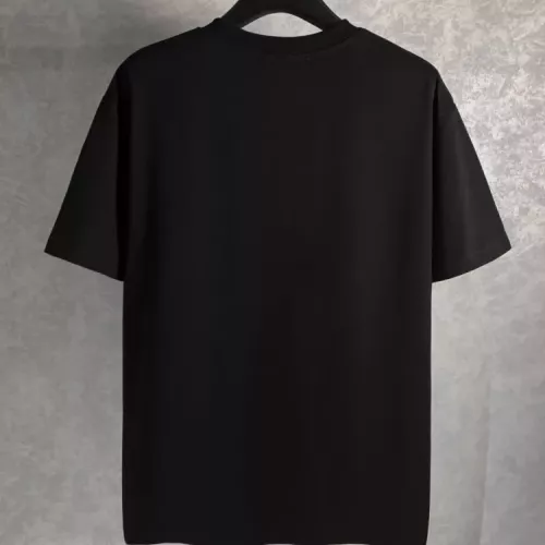 Cheap LOEWE T-Shirts Short Sleeved For Unisex #1340767 Replica Wholesale [$39.00 USD] [ITEM#1340767] on Replica LOEWE T-Shirts