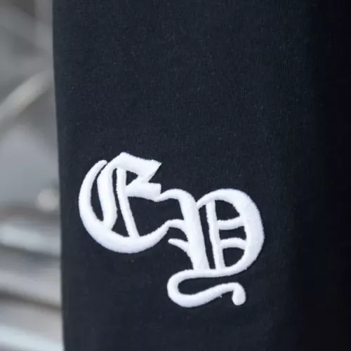 Cheap Chrome Hearts T-Shirts Short Sleeved For Unisex #1340787 Replica Wholesale [$39.00 USD] [ITEM#1340787] on Replica Chrome Hearts T-Shirts