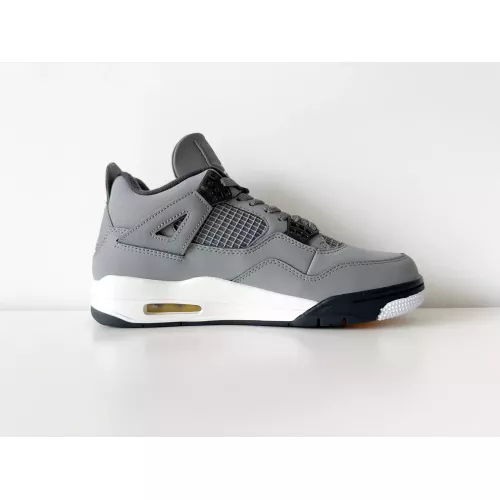Cheap Air Jordan 4 IV Retro For Men #1340805 Replica Wholesale [$105.00 USD] [ITEM#1340805] on Replica Air Jordan 4 IV Retro