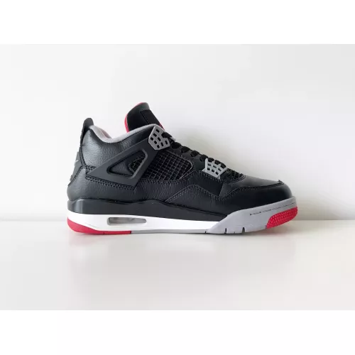 Cheap Air Jordan 4 IV Retro For Men #1340807 Replica Wholesale [$105.00 USD] [ITEM#1340807] on Replica Air Jordan 4 IV Retro