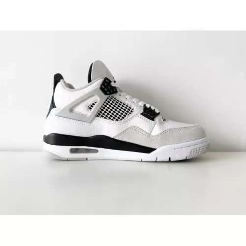 Cheap Air Jordan 4 IV Retro For Men #1340809 Replica Wholesale [$105.00 USD] [ITEM#1340809] on Replica Air Jordan 4 IV Retro