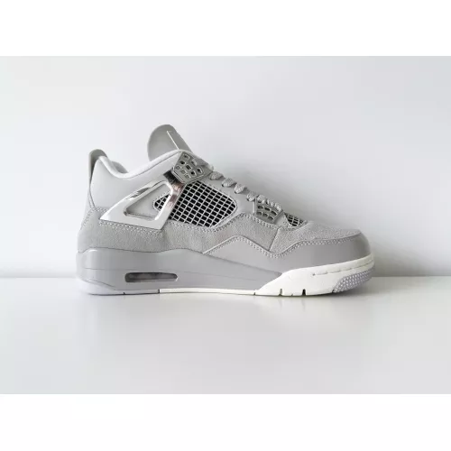 Cheap Air Jordan 4 IV Retro For Men #1340830 Replica Wholesale [$105.00 USD] [ITEM#1340830] on Replica Air Jordan 4 IV Retro