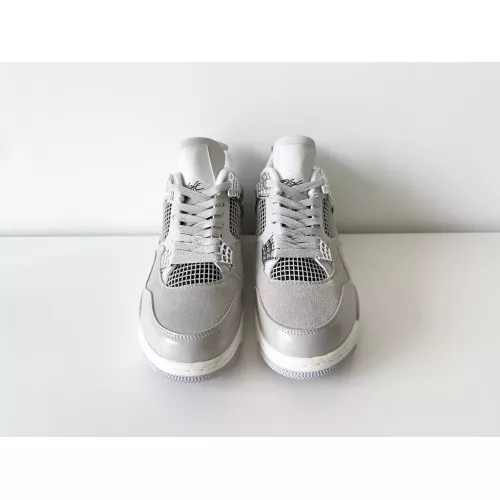 Cheap Air Jordan 4 IV Retro For Men #1340830 Replica Wholesale [$105.00 USD] [ITEM#1340830] on Replica Air Jordan 4 IV Retro