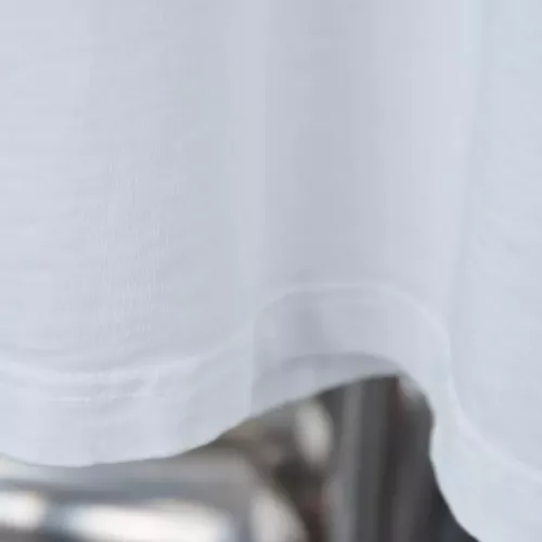 Cheap Alexander Wang T-Shirts Short Sleeved For Unisex #1340855 Replica Wholesale [$40.00 USD] [ITEM#1340855] on Replica Alexander Wang T-Shirts