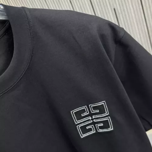 Cheap Givenchy T-Shirts Short Sleeved For Unisex #1340856 Replica Wholesale [$38.00 USD] [ITEM#1340856] on Replica Givenchy T-Shirts
