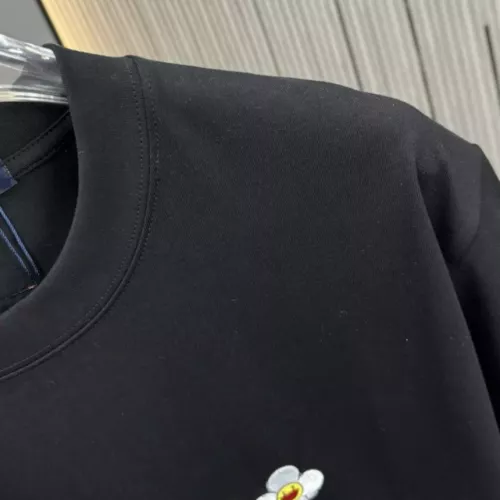 Cheap Louis Vuitton LV T-Shirts Short Sleeved For Unisex #1340864 Replica Wholesale [$39.00 USD] [ITEM#1340864] on Replica Louis Vuitton LV T-Shirts