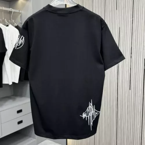 Cheap Louis Vuitton LV T-Shirts Short Sleeved For Unisex #1340868 Replica Wholesale [$39.00 USD] [ITEM#1340868] on Replica Louis Vuitton LV T-Shirts