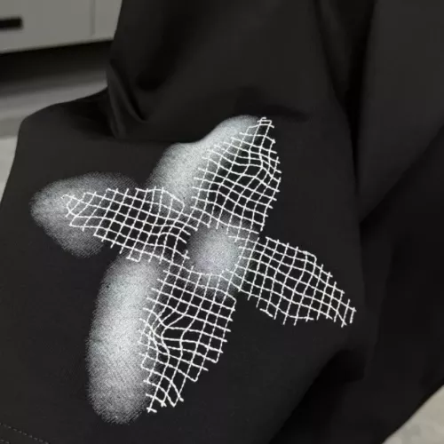 Cheap Louis Vuitton LV T-Shirts Short Sleeved For Unisex #1340871 Replica Wholesale [$39.00 USD] [ITEM#1340871] on Replica Louis Vuitton LV T-Shirts