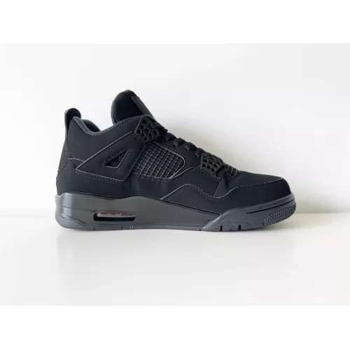 Cheap Air Jordan 4 IV Retro For Men #1340880 Replica Wholesale [$105.00 USD] [ITEM#1340880] on Replica Air Jordan 4 IV Retro