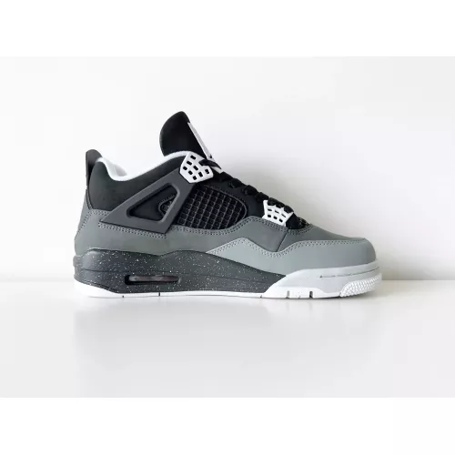 Cheap Air Jordan 4 IV Retro For Women #1340883 Replica Wholesale [$105.00 USD] [ITEM#1340883] on Replica Air Jordan 4 IV Retro