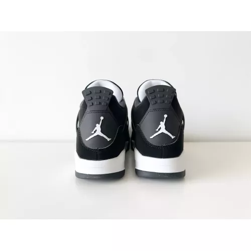 Cheap Air Jordan 4 IV Retro For Men #1340894 Replica Wholesale [$105.00 USD] [ITEM#1340894] on Replica Air Jordan 4 IV Retro