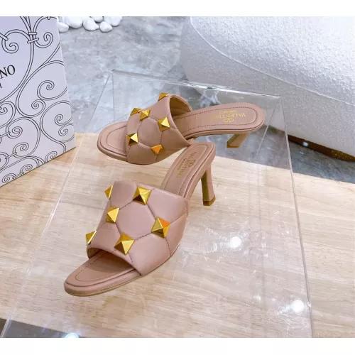 Valentino Slippers For Women #1340970