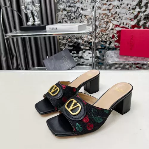 Valentino Slippers For Women #1340975